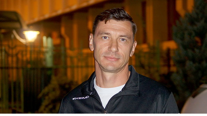 Павел Могилевский Могилевский Павел