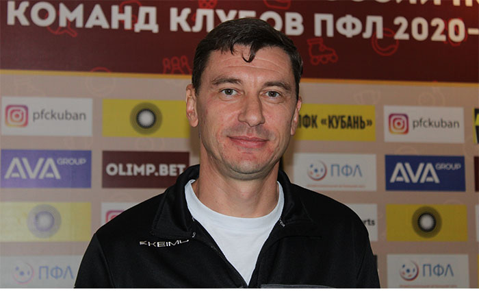 Павел Могилевский Могилевский Павел