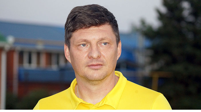 Андрей Гордеев Гордеев Андрей