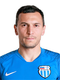 Азим Фатуллаев Фатуллаев Азим