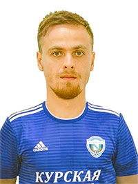 Дмитрий Каюмов Каюмов Дмитрий