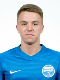 Александр Шабичев Шабичев Александр