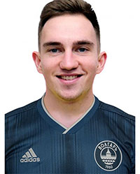 Камиль Закиров Закиров Камиль