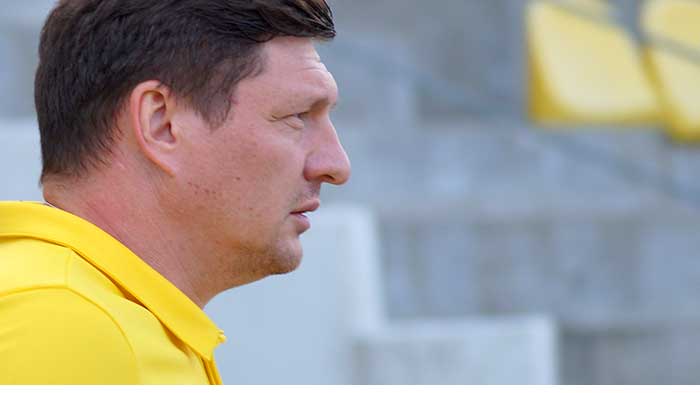 Андрей Гордеев Гордеев Андрей