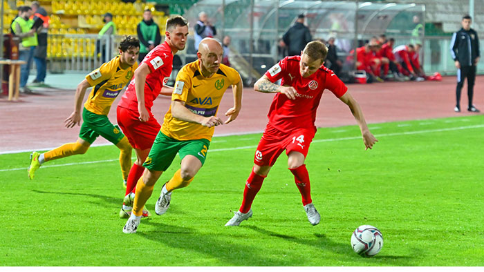 Алексей Рыбин Рыбин Алексей