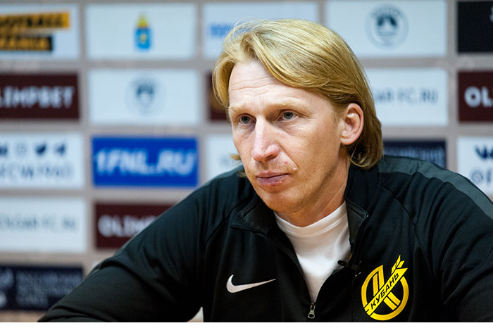Александр Точилин Точилин Александр