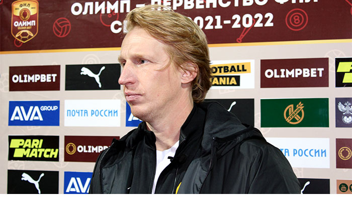 Александр Точилин Точилин Александр