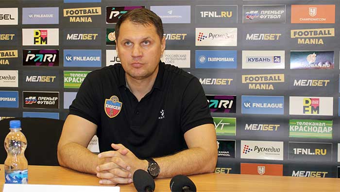Алексей Ивахов Ивахов Алексей