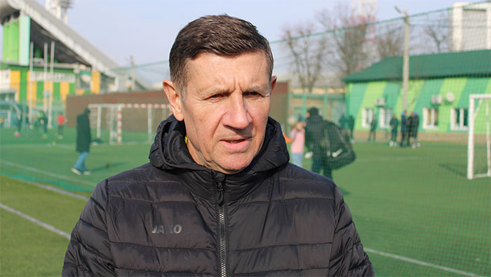 Андрей Сосницкий Сосницкий Андрей