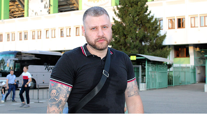 Роман Жуков Жуков Роман
