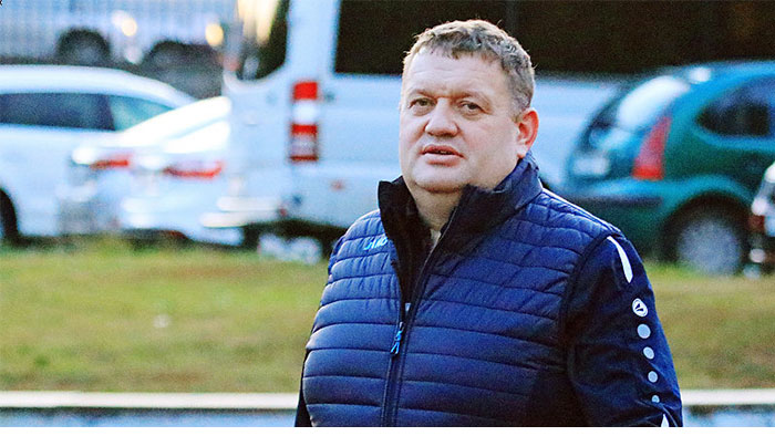 Павел Худяков Худяков Павел