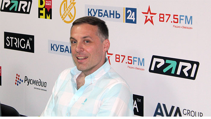 Любомир Кантонистов Кантонистов Любомир