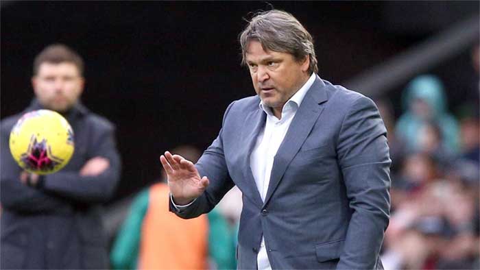 Вадим Евсеев Евсеев Вадим