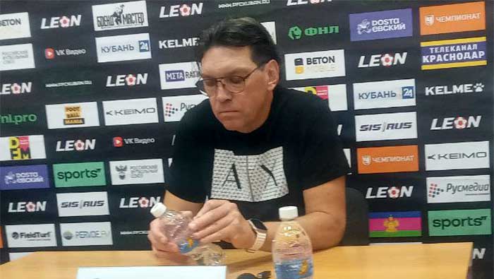 Роман Пилипчук Пилипчук Роман