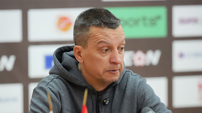 Вячеслав Молчанов Молчанов Вячеслав