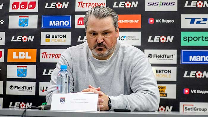 Вадим Евсеев Евсеев Вадим
