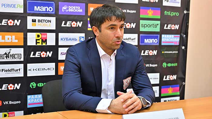 Артур Садиров Садиров Артур
