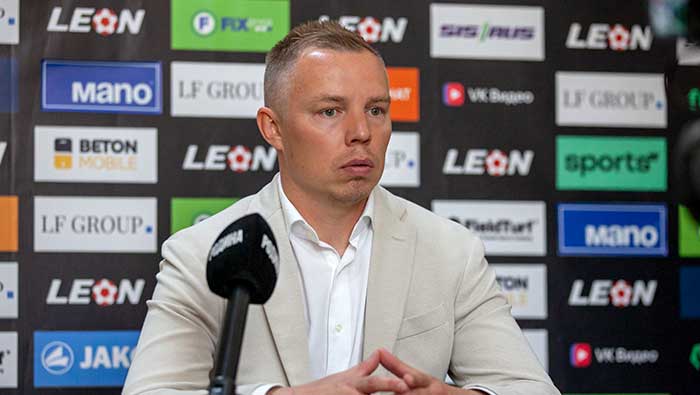 Александр Лактионов Лактионов Александр