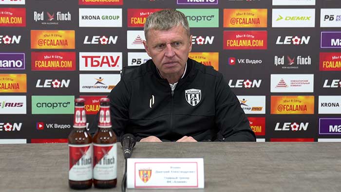 Дмитрий Фомин Фомин Дмитрий
