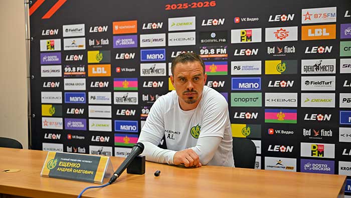 Андрей Ещенко Ещенко Андрей