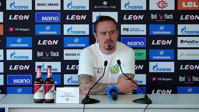 Андрей Ещенко Ещенко Андрей