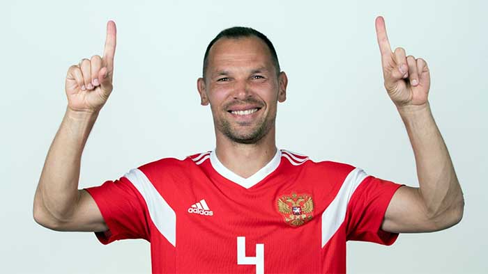 Сергей Игнашевич Сергей Игнашевич