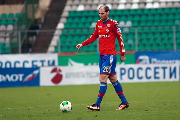 Элвер Рахимич Элвер Рахимич