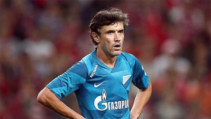 Юрий Жирков Юрий Жирков