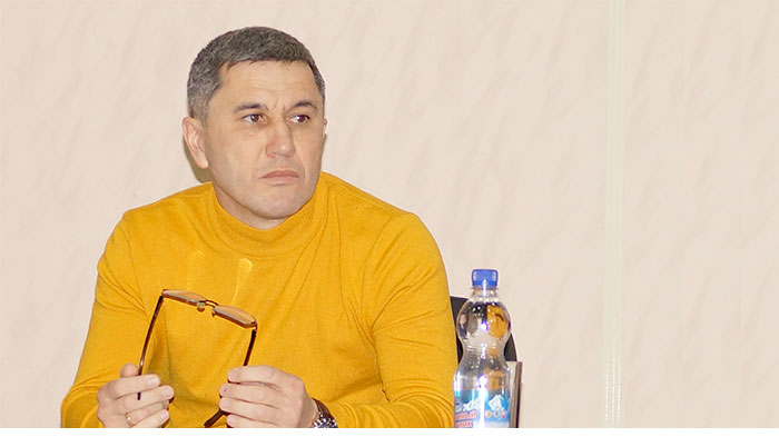 Станислав Лысенко Лысенко Станислав
