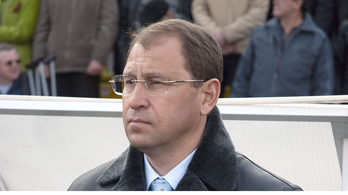 Павел Яковенко Яковенко Павел