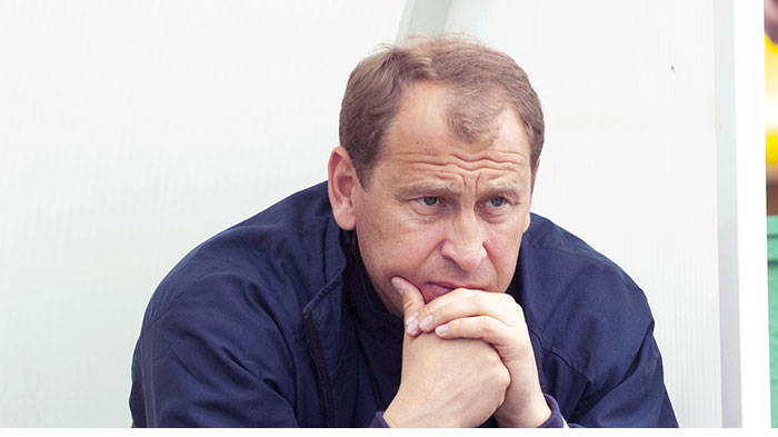 Павел Яковенко Яковенко Павел