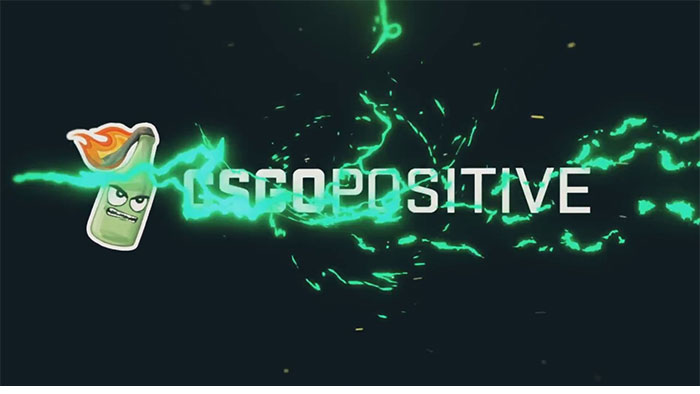 csgopositive