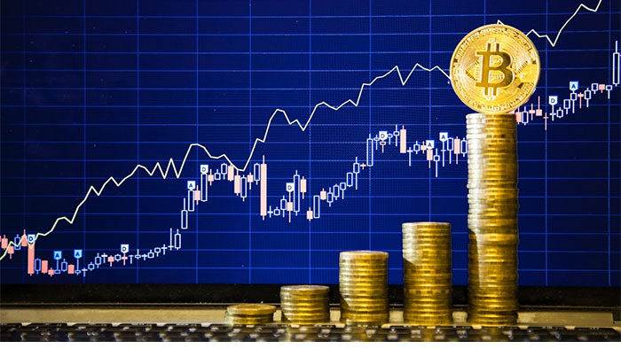 Currency