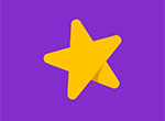 Epicstars