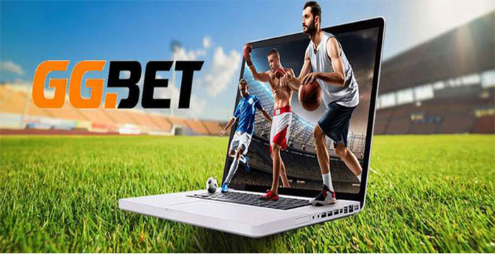 GGBet