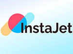 Instajet.io