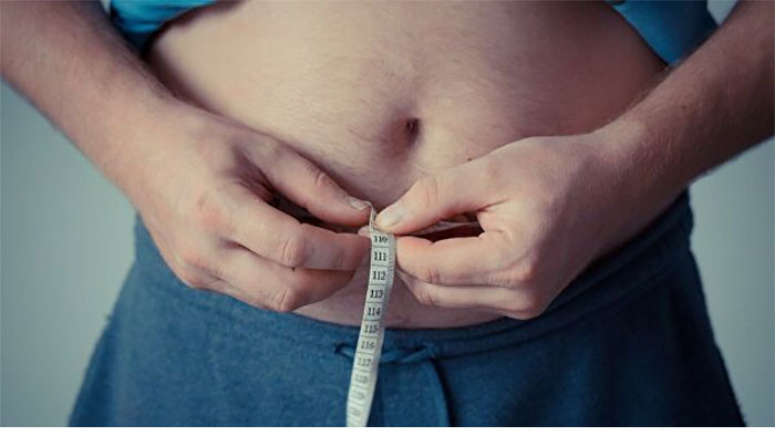 6pack.ru