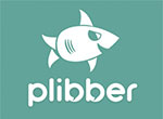 Plibber