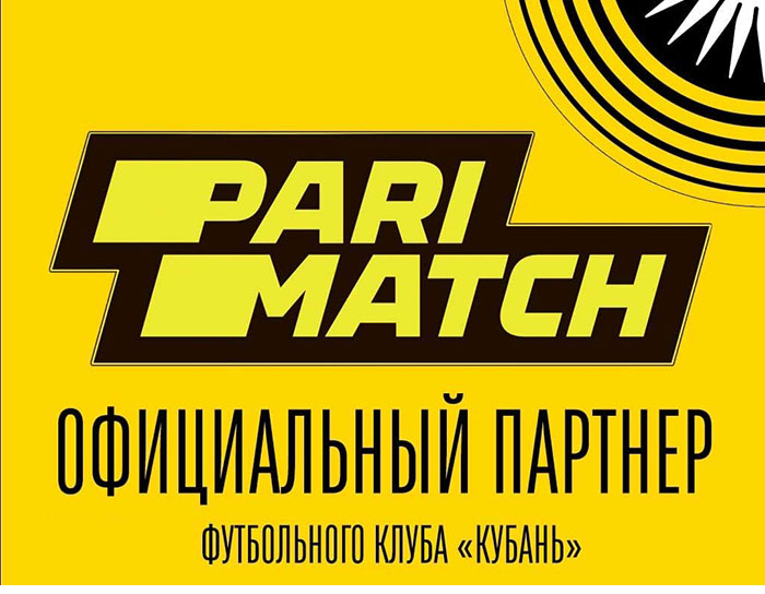 Parimatch