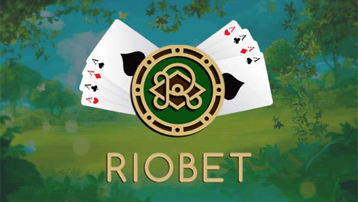 Riobet