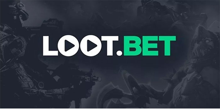 loot bet