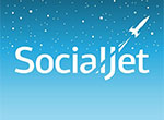Socialjet