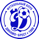 Динамо-Брест