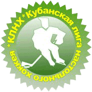 КуЛиНаХ