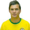 Франтишек Кубик