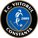 Вииторул Констанца