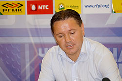 Аленичев