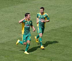 Ткачев
