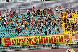 Пряники
