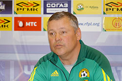 Кулиш